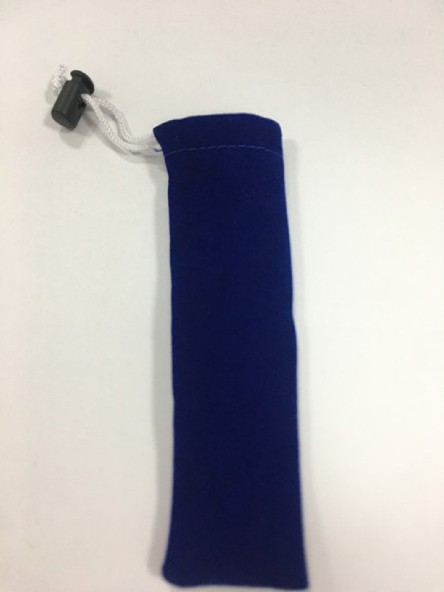 Metal Pipe Aroma Lighter With Volcanic Rock