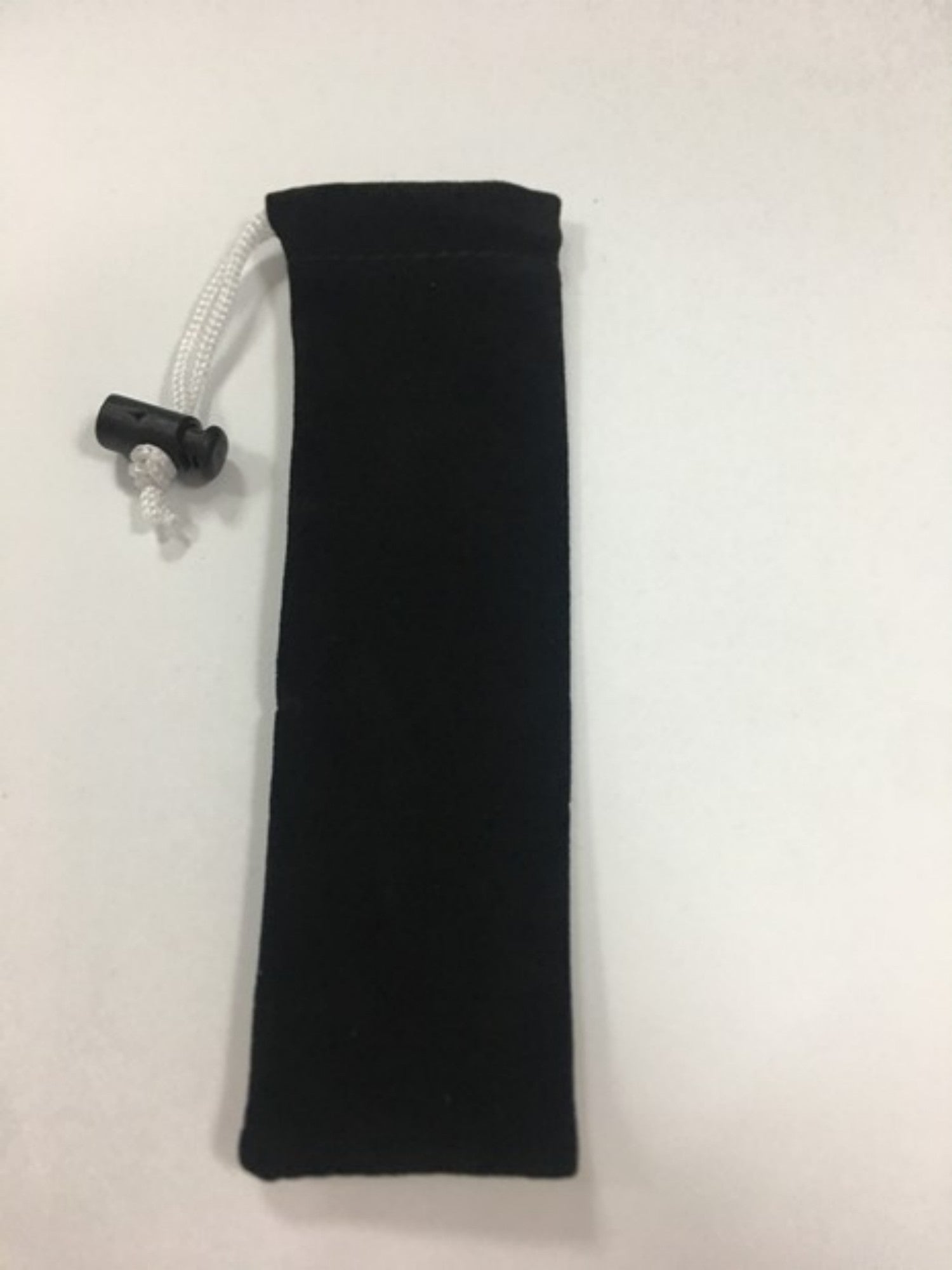 Metal Pipe Aroma Lighter With Volcanic Rock