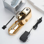 Household Small Electric Filling Machine Automatic