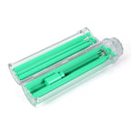 Household Manual Making Machine Hand Rolling