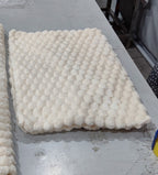 Coral Flannel Winter Thicken Thermal Cover Blanket