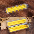 Household Manual Making Machine Hand Rolling