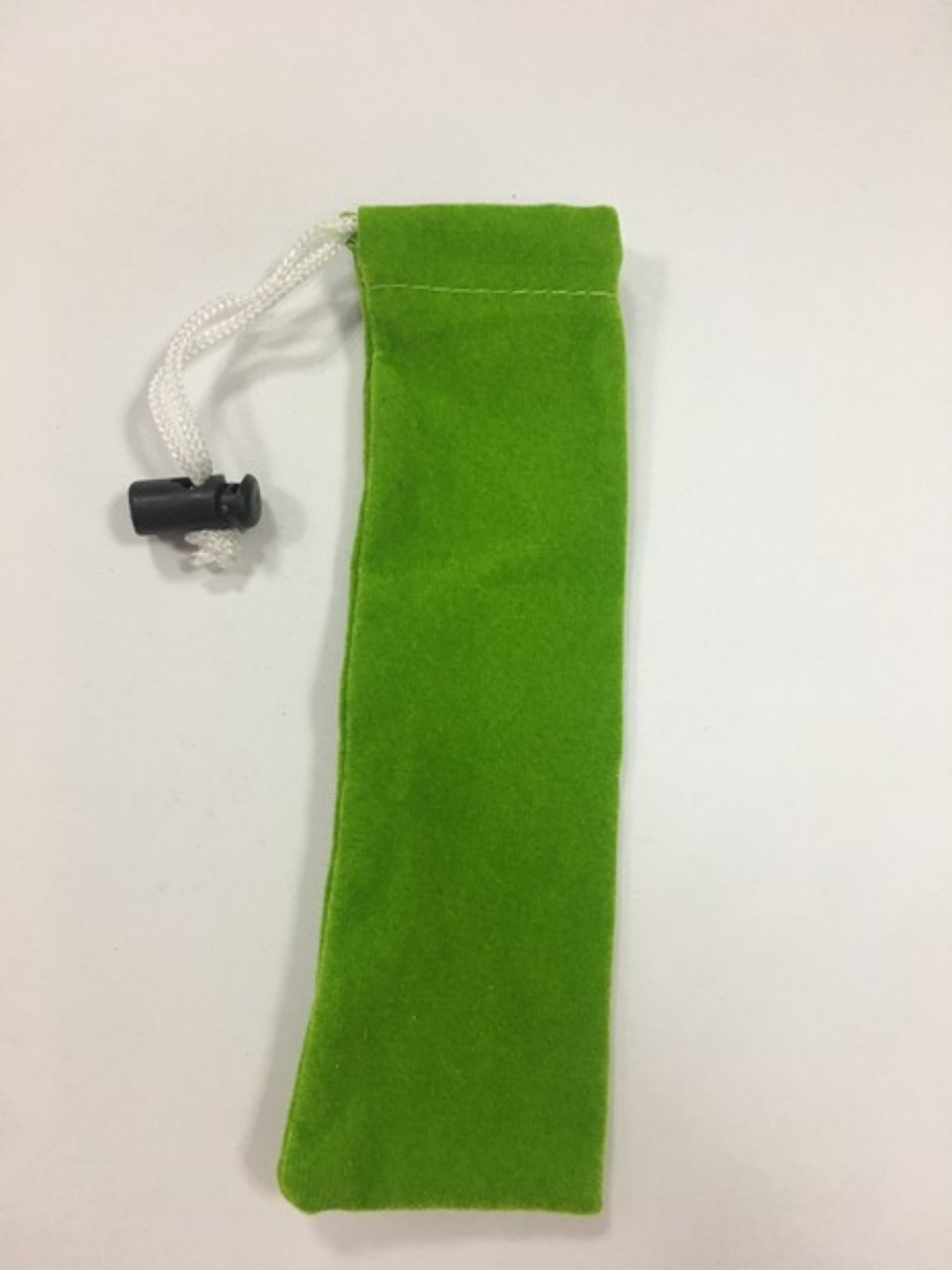 Metal Pipe Aroma Lighter With Volcanic Rock