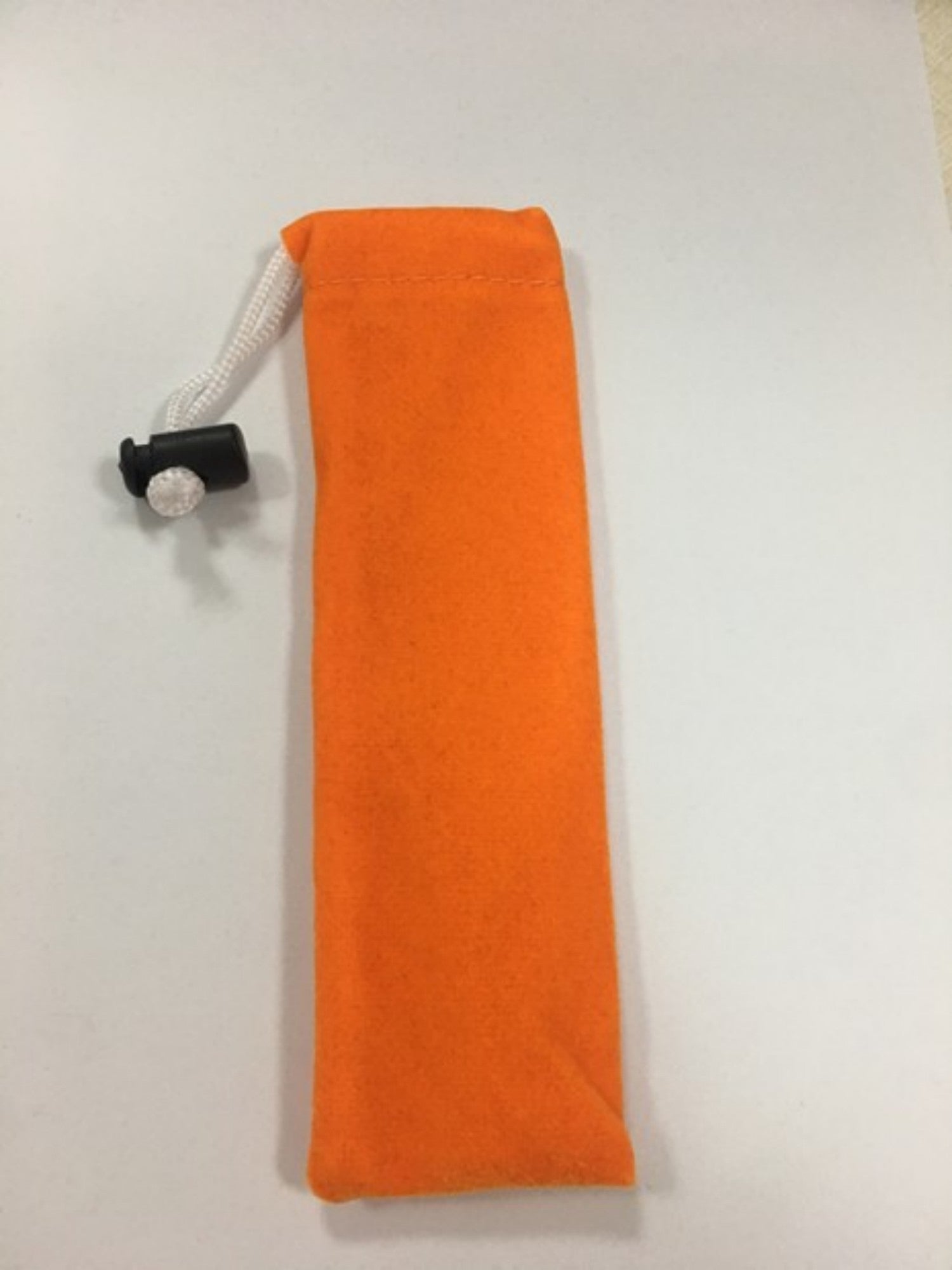 Metal Pipe Aroma Lighter With Volcanic Rock