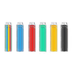 Household Manual Making Machine Hand Rolling