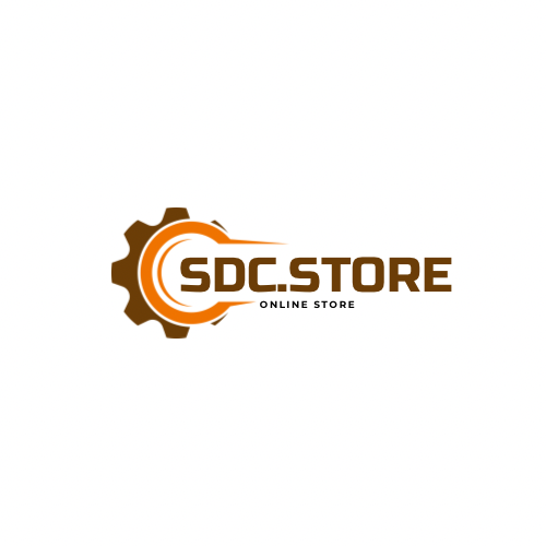 Csdc.store