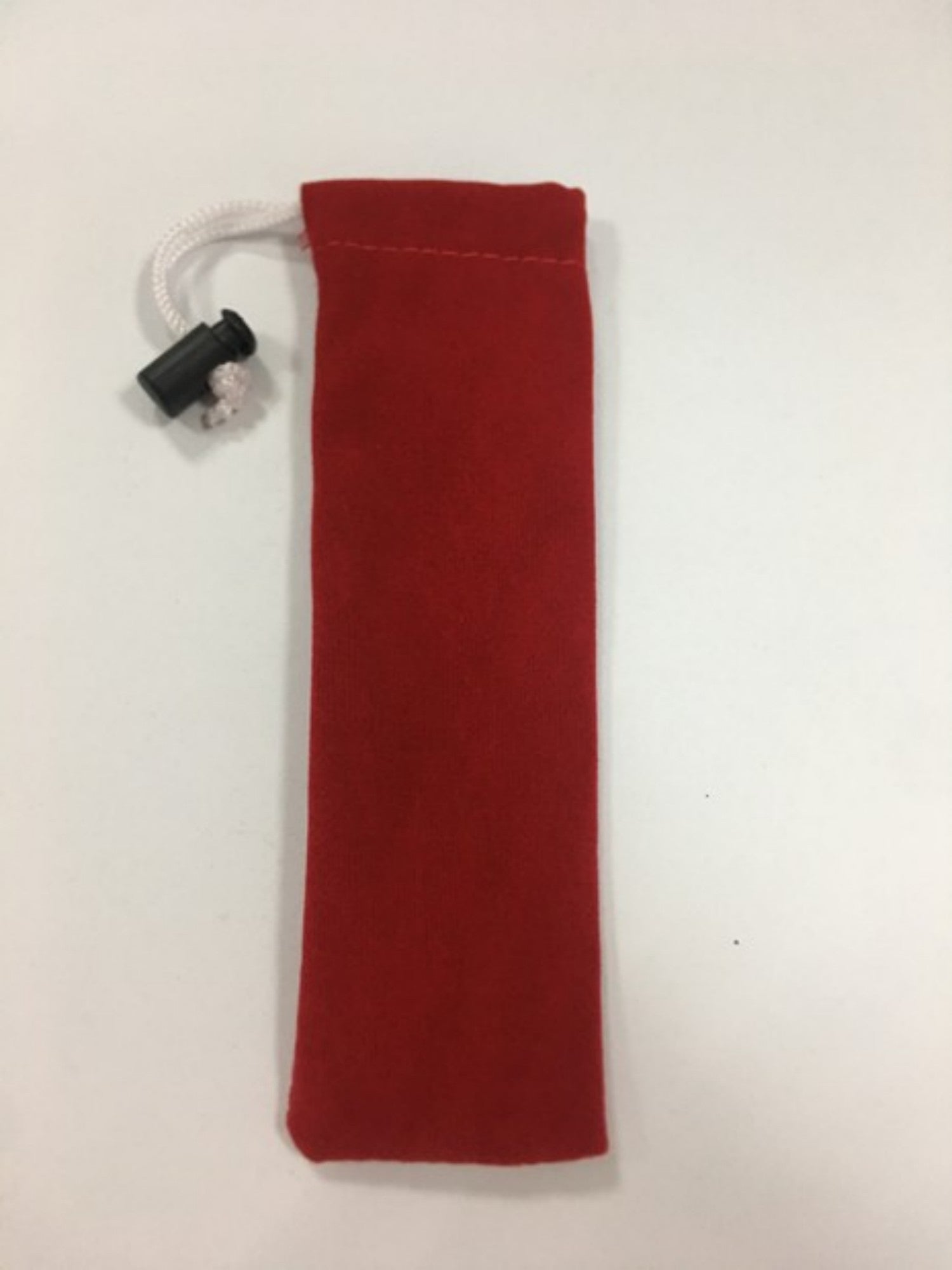 Metal Pipe Aroma Lighter With Volcanic Rock