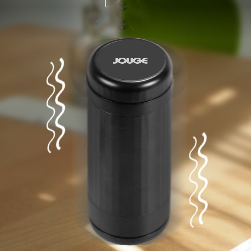 Large Capacity Automatic Filling Rolling Machine