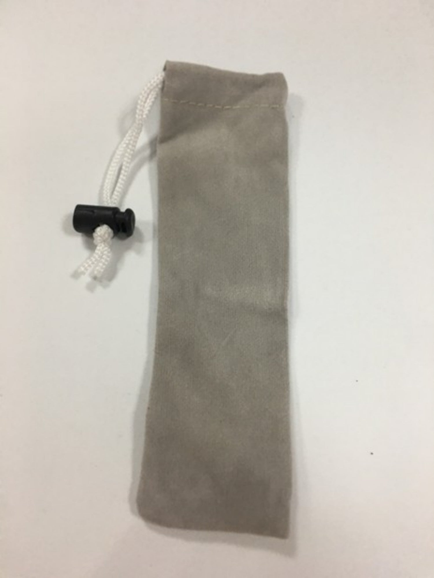 Metal Pipe Aroma Lighter With Volcanic Rock