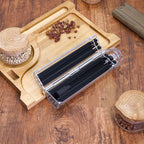 Household Manual Making Machine Hand Rolling