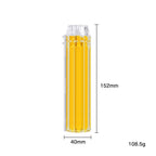 Household Manual Making Machine Hand Rolling