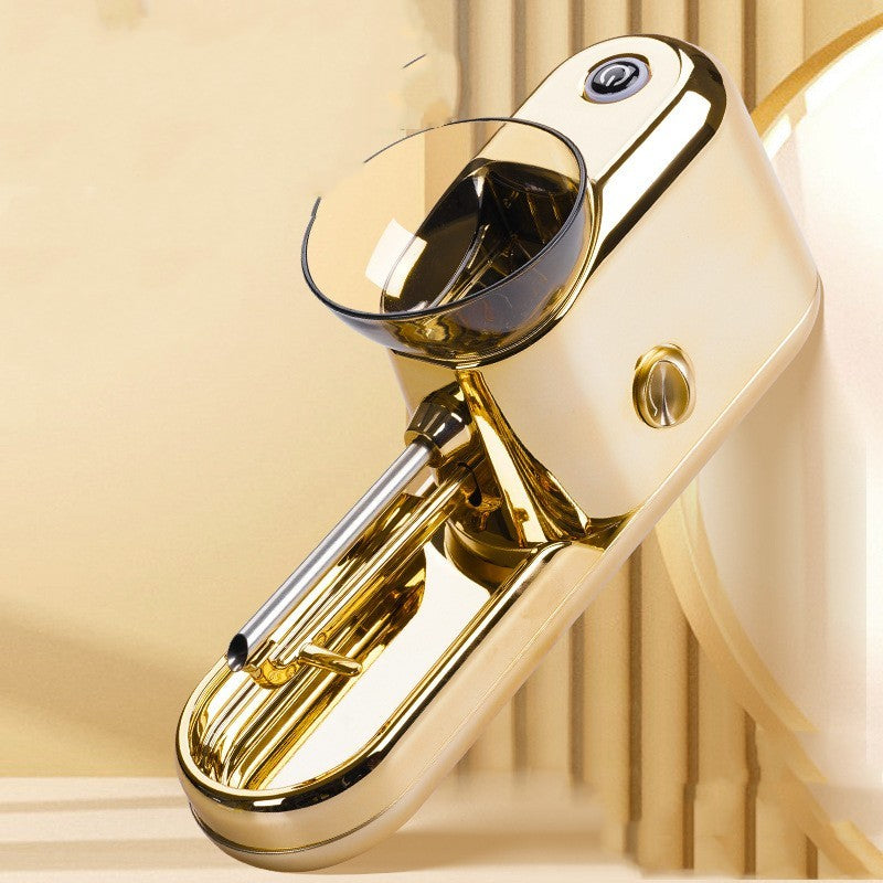 Household Small Electric Filling Machine Automatic