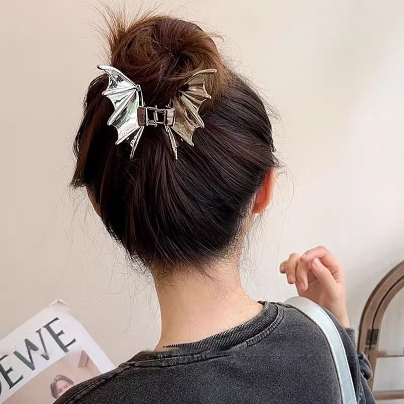 Metal Bat Grip High-grade Female