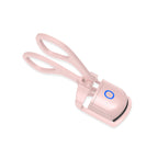 Mini Heated Electric Eyelash Curler