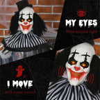 Halloween Decoration