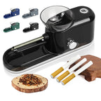 Automatic Rolling Machine Electric | Filling Maker | Joint Roll Machine Smoking Accessories